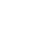 Alpine Water Heater Contractors and Plumbers